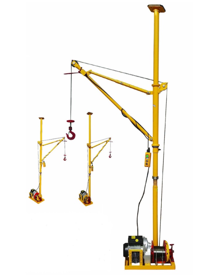 Mini construction cranes1-9.jpg