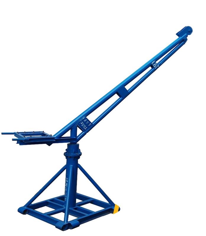 Professional Supplier of Mini construction cranes3-1.jpg