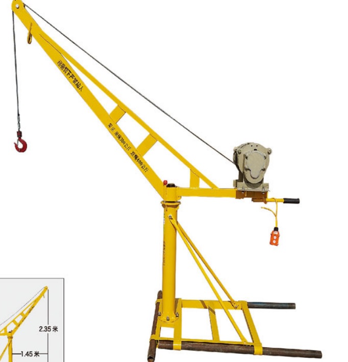 Mini construction cranes5-2.jpg