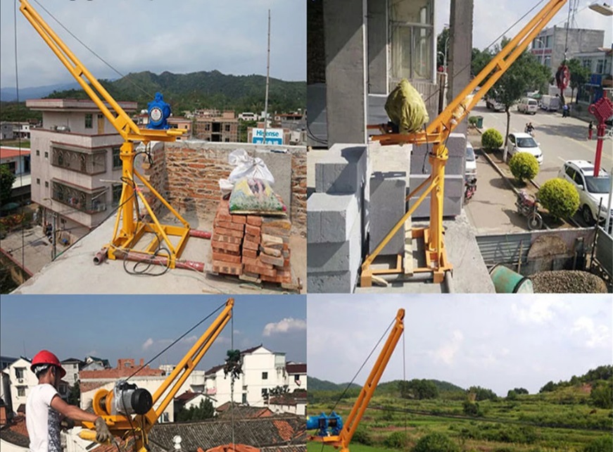 Mini construction cranes5-9.jpg