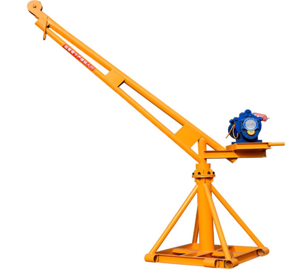 High Quality Mini construction cranes China Supplier7-1.jpg