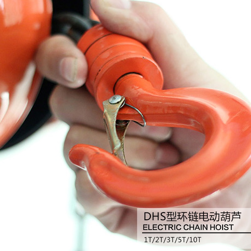 DHS Electric Chain Hoists3-5.jpg