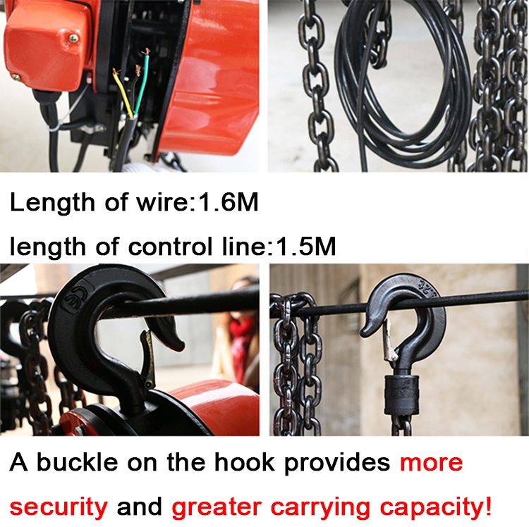 China Supplier of DHS Electric Chain Hoists4-6.jpg