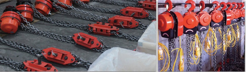 China Supplier of DHS Electric Chain Hoists4-9.jpg
