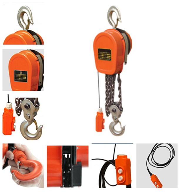 China Supplier of DHS Electric Chain Hoists6-2.jpg