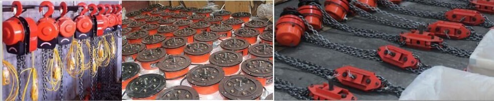 China Supplier of DHS Electric Chain Hoists6-5.jpg