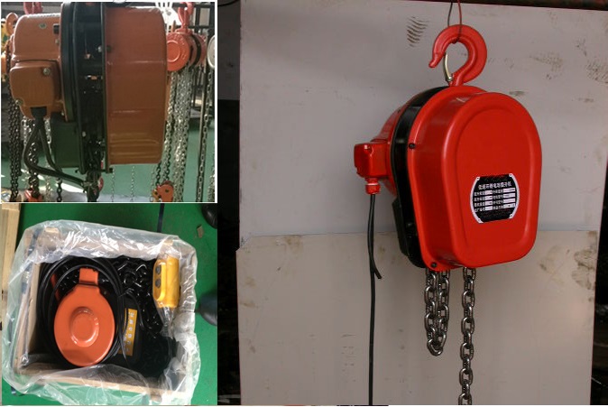 China Supplier of DHS Electric Chain Hoists6-12.jpg