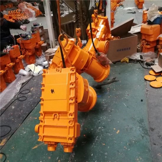 Sourcing ex type electric chain hoists Supplier from China(Explosion-Proof electric chain hoists)1-6.jpg