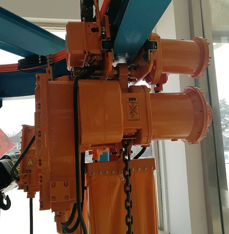 Sourcing ex type electric chain hoists Supplier from China(Explosion-Proof electric chain hoists)1-7.jpg