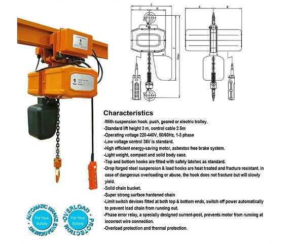 China Supplier of HHB Electric Chain Hoists3-1.jpg
