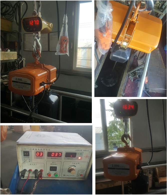 China Supplier of HHB Electric Chain Hoists3-4.jpg