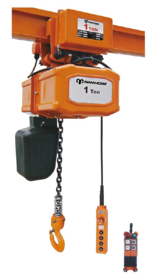 China Supplier of HHB Electric Chain Hoists3-5.jpg
