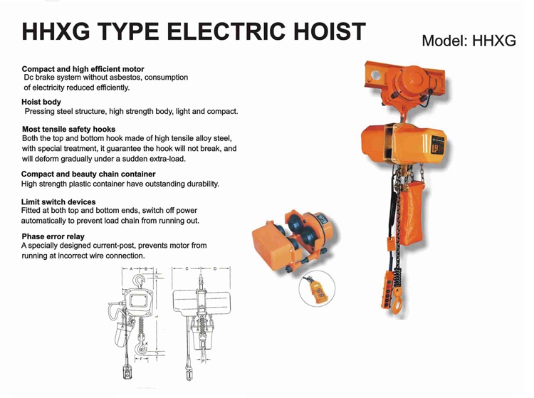 HHXG Electric Chain Hoists1-2.jpg