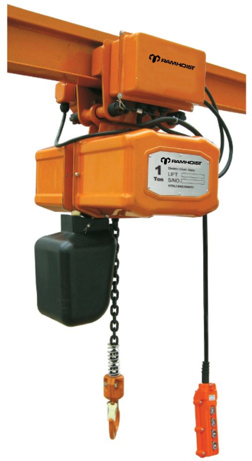 China Supplier of HHB Electric Chain Hoists4-3.jpg