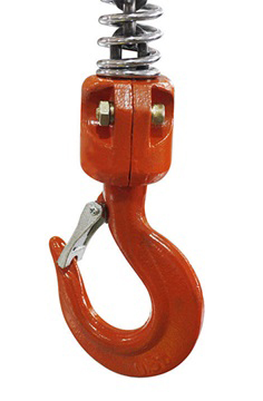 China Supplier of HHB Electric Chain Hoists4-7.jpg