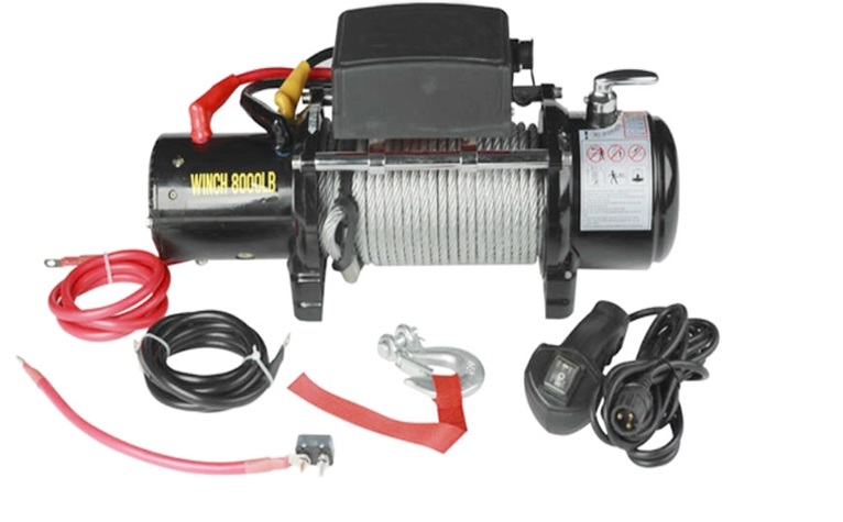 4WD Winches2-6.jpg