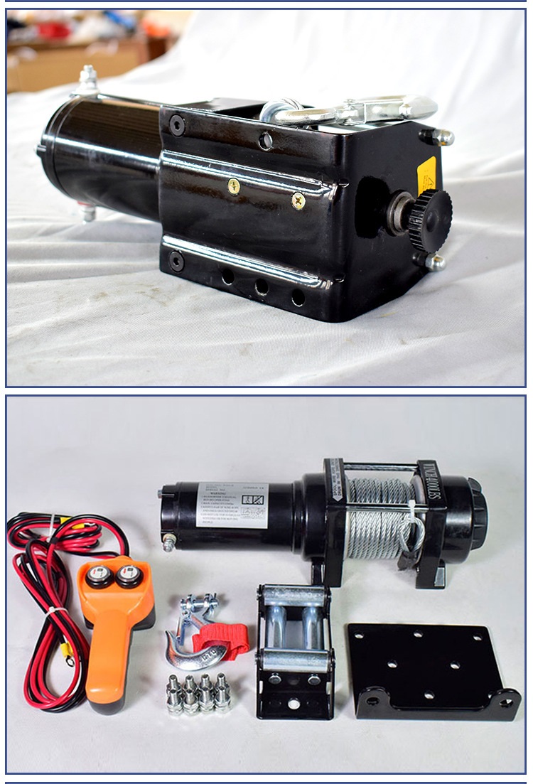 4WD Winches5-5.jpg
