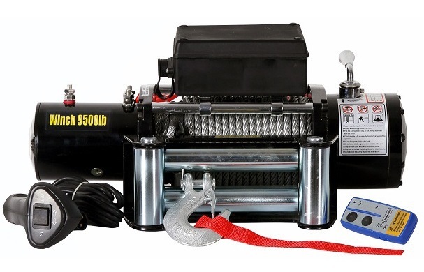 4WD Winches16-2.jpg