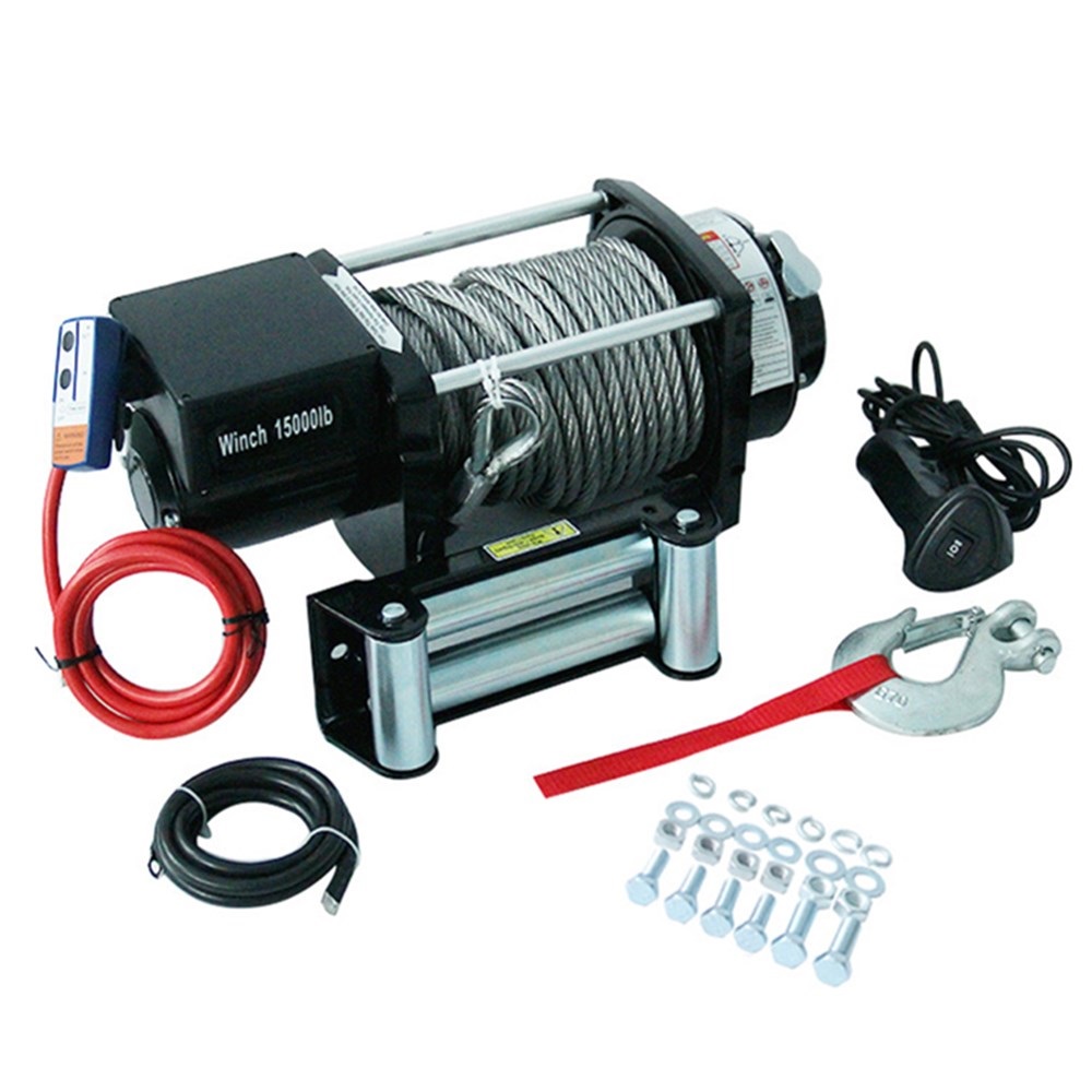 4WD Winches17-3.jpg
