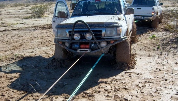 4WD Winches17-8.jpg