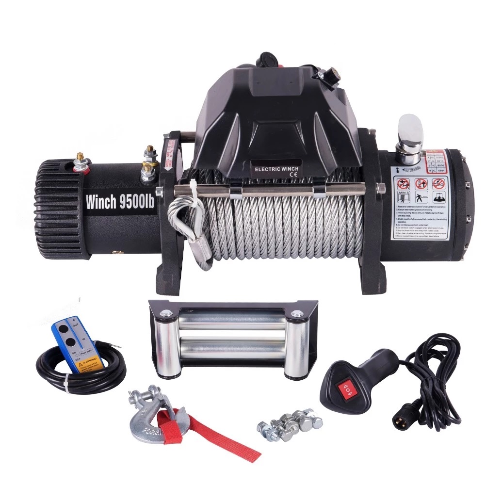 4WD Winches17-9.jpg