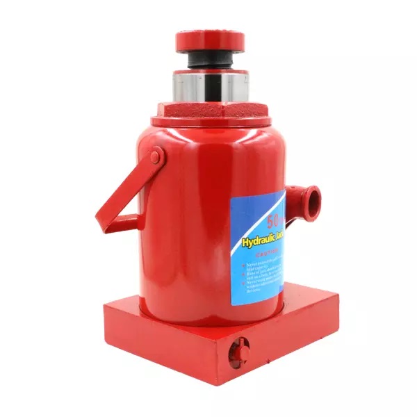 High Quality Hydraulic bottle jack China Supplier2-1.jpg