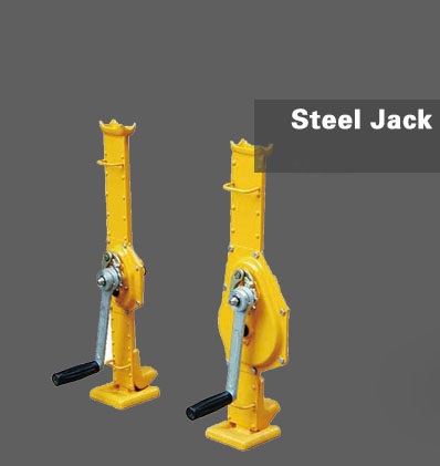 Mechanical Jacks1-7.jpg
