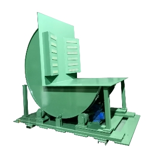 Auto Mobile Steel Coil Mold Tilter Upender Turn-Over Machine