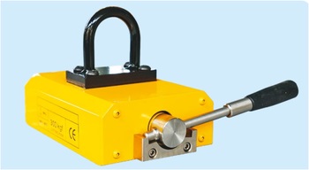 Permanent Magnetic Lifter1-1.jpg