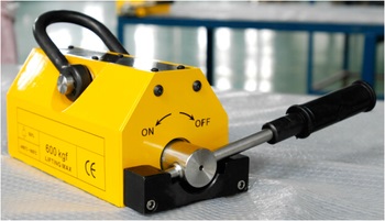 Permanent Magnetic Lifter1-2.jpg