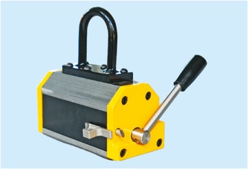 Permanent Magnetic Lifter1-3.jpg