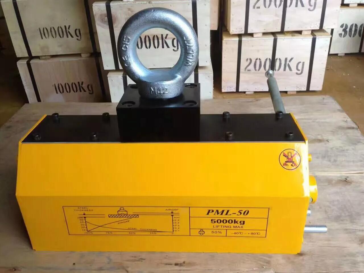 Permanent Magnetic Lifter2-9.jpg