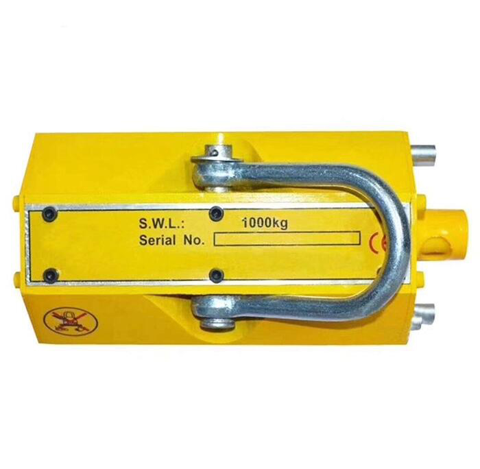 Permanent Magnetic Lifter6-1.jpg