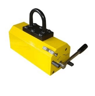 Permanent Magnetic Lifter6-2.jpg