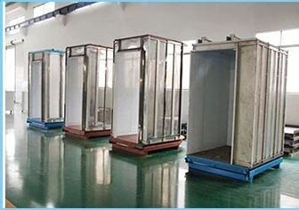 Professional Exporter of Dumbwaiter Elevators5-3.jpg