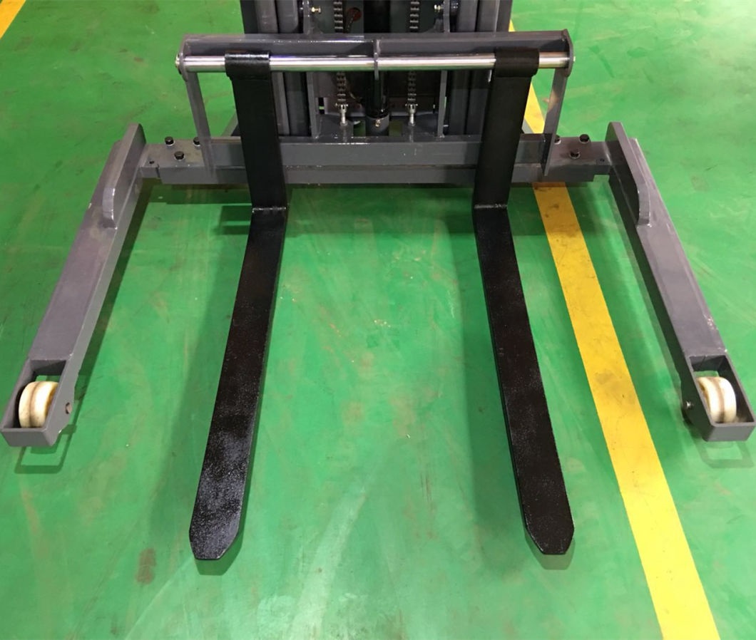 Electric Pallet Stackers1-6.jpg