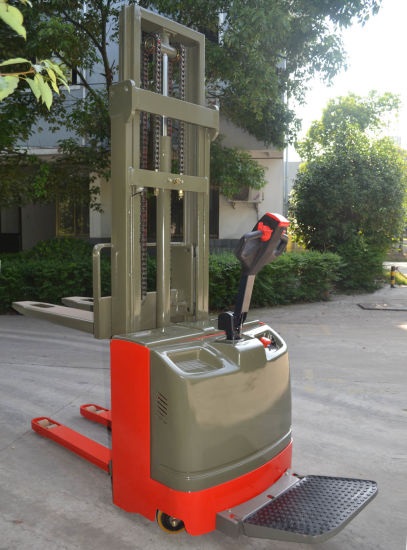 Professional Exporter of Electric Pallet Stackers8-1.jpg