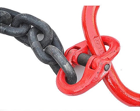 Chain Slings3-11.jpg