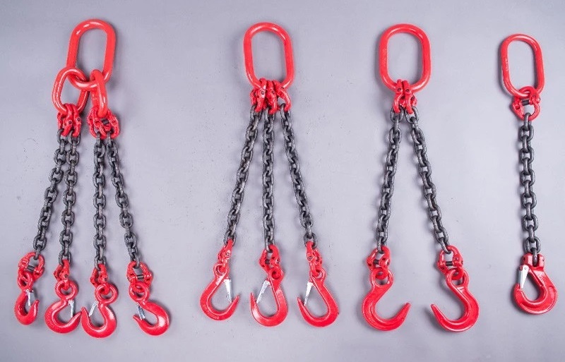 Chain Slings1-1.jpg