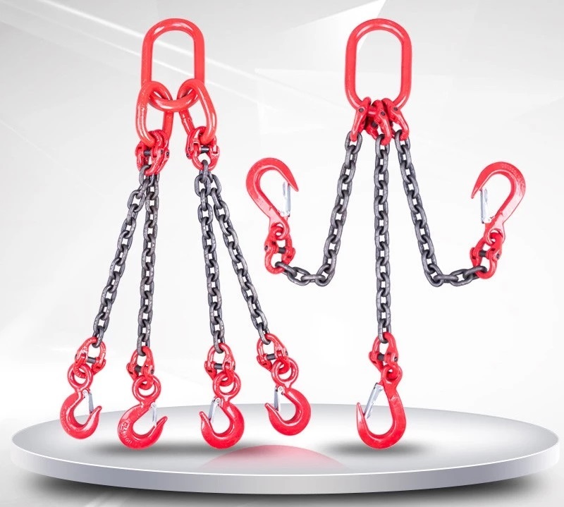 Chain Slings1-3.jpg