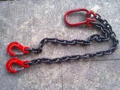 Chain Slings1-9.jpg