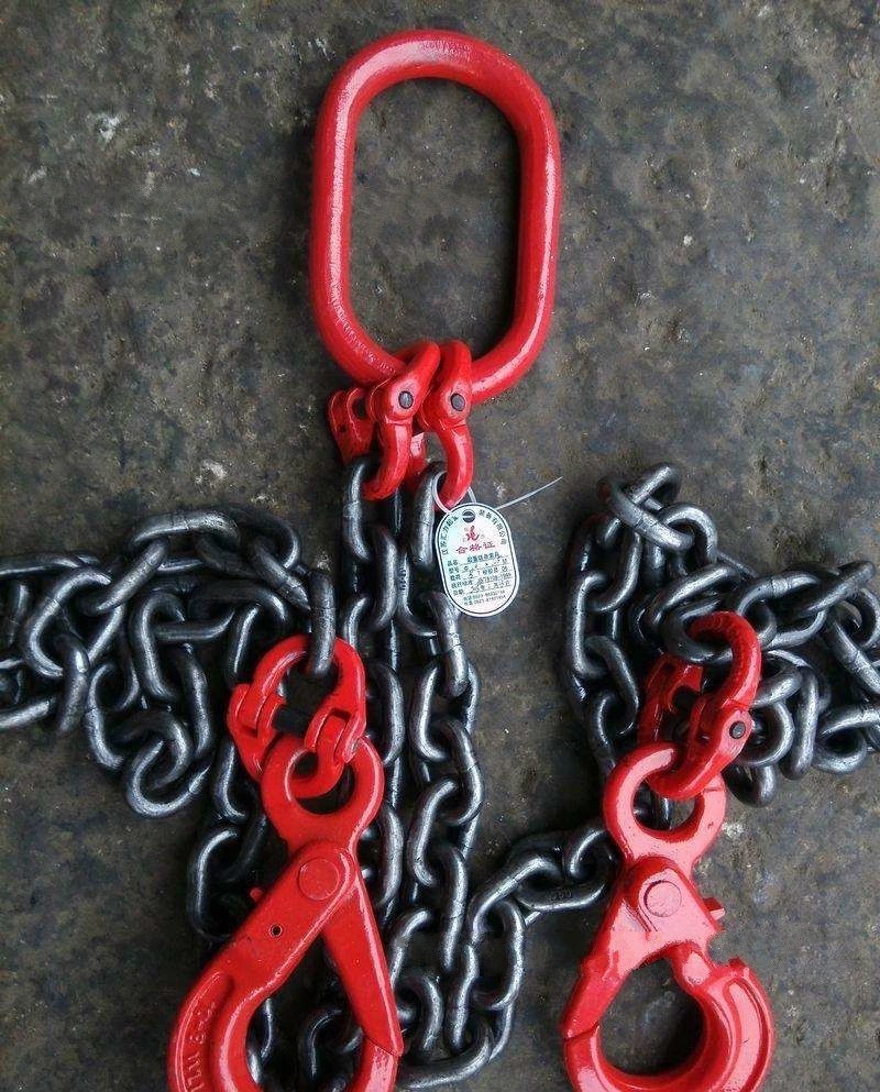 Chain Slings1-10.jpg
