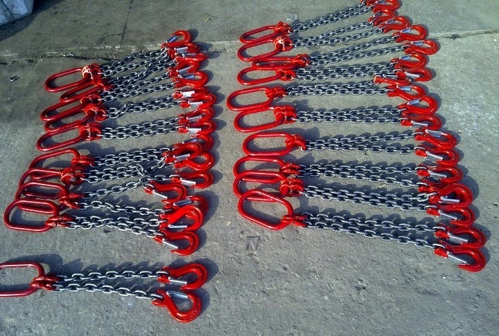 Chain Slings1-11.jpg