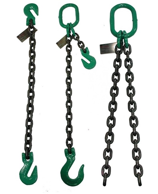 Professional Exporter of Chain Slings4-1.jpg