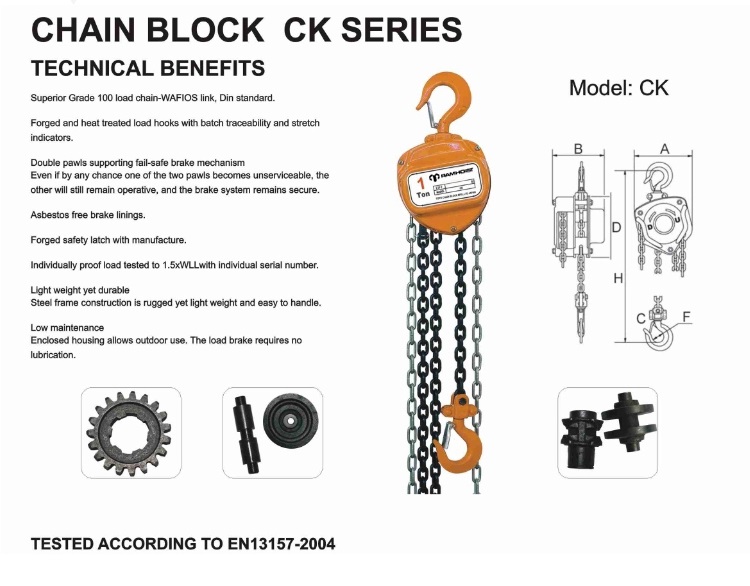 CK Chain Blocks1-2.jpg