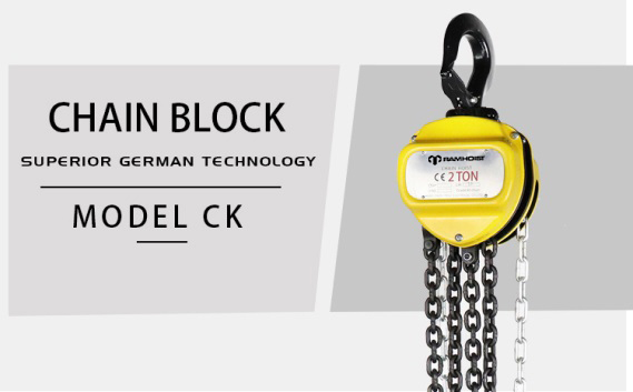 CK Chain Blocks1-3.jpg