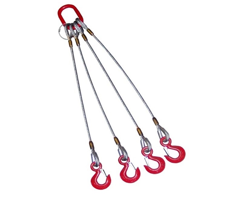 Wire Rope Slings1-4.jpg
