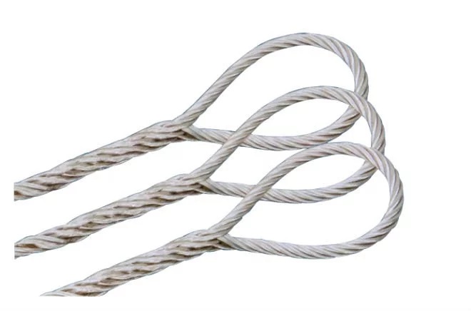 Wire Rope Slings2-3.jpg