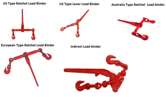Load Binders3-6.jpg