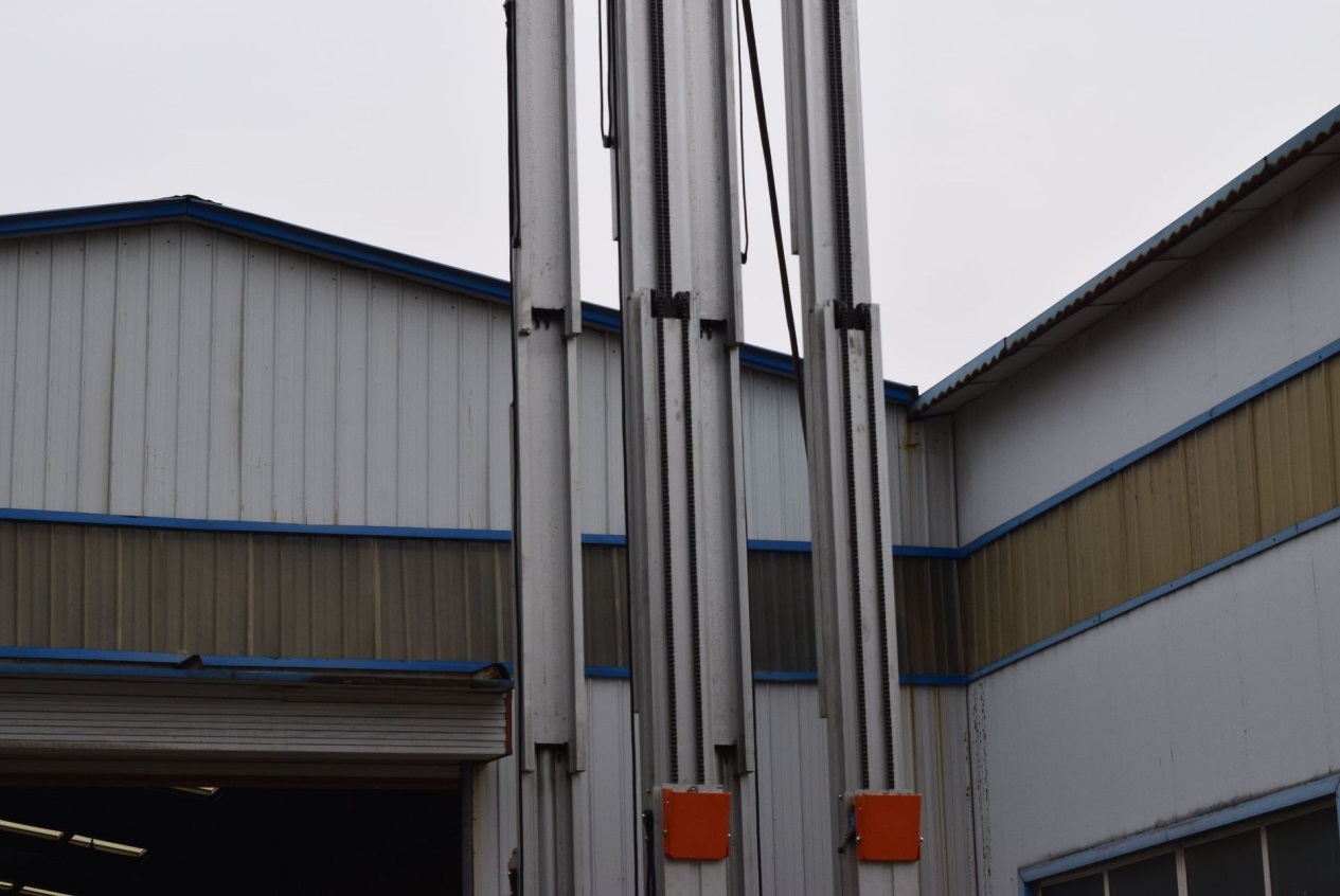Double column aluminum alloy lift platform2-4.jpg